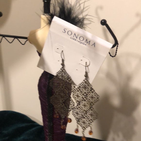 Earring bundle - Picture 4 of 5